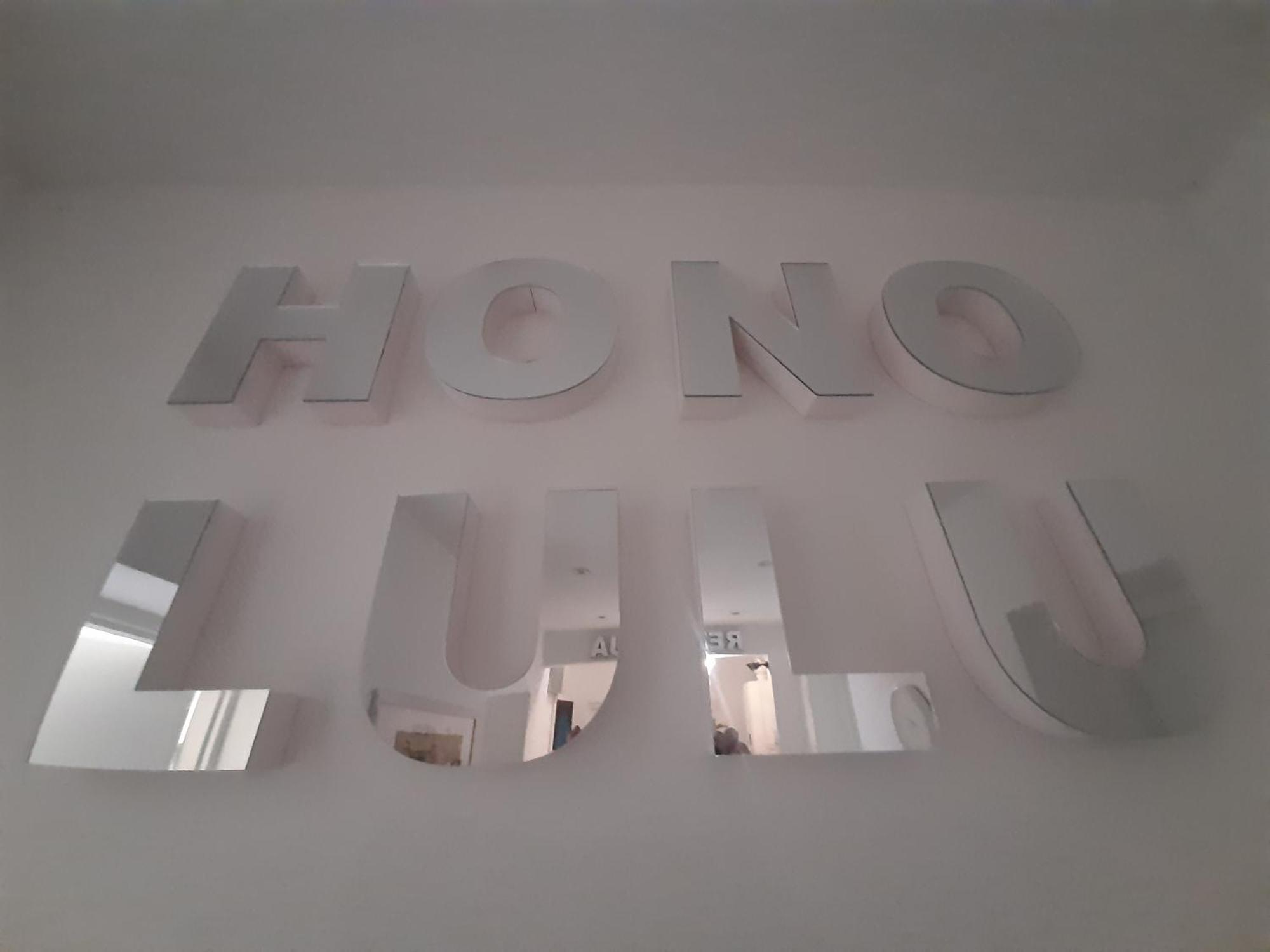 Willa Hono Lulu Busko-Zdrój Exteriör bild