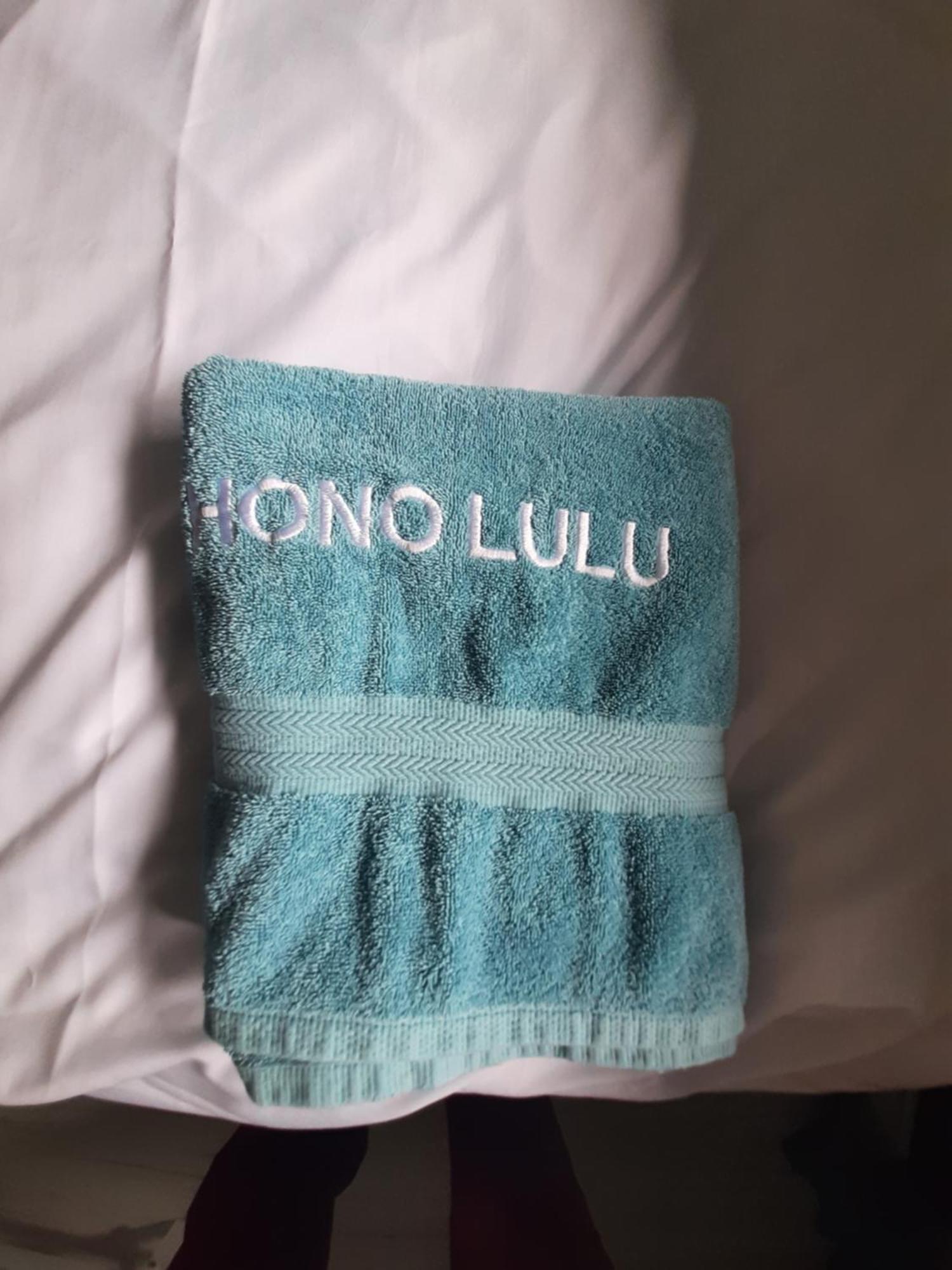 Willa Hono Lulu Busko-Zdrój Exteriör bild